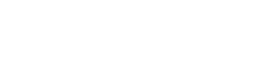 Insight Data Systems