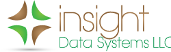 Insight Data Systems